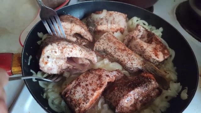 Елена Sinichkа