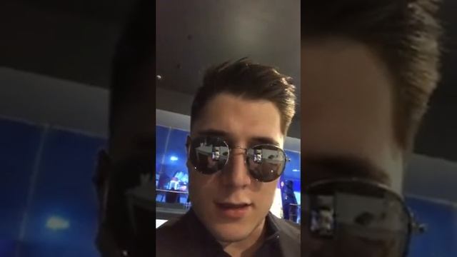Виктор Панюта в прямом эфире 24 04 2019 Подключайтесь, будем разговаривать смотреть онлайн