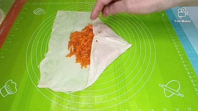 Cel mai simplu aluat p/u plăcinte fragezi și delicioase.Если есть мука в доме, вода найдется.. смотреть онлайн