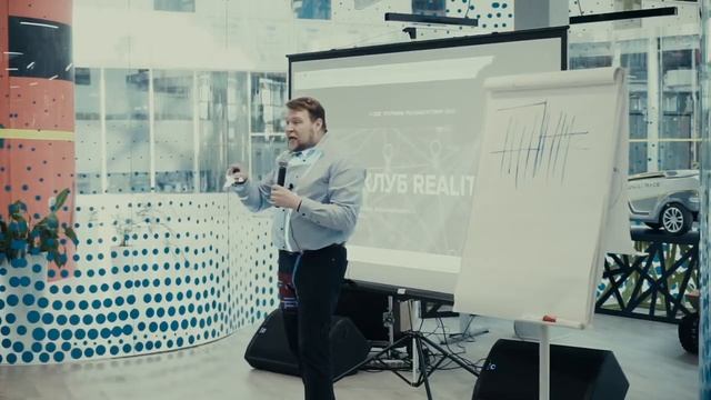 Александр Кумков Жизнь на своей скорости Счастье в стиле SlowLife смотреть онлайн