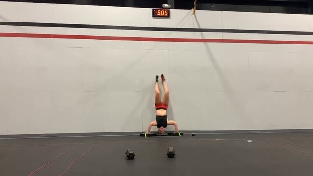 Macho Nacho смотреть онлайн