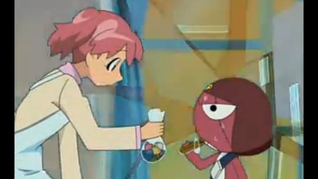 Kururu (Kululu) Valentine смотреть онлайн