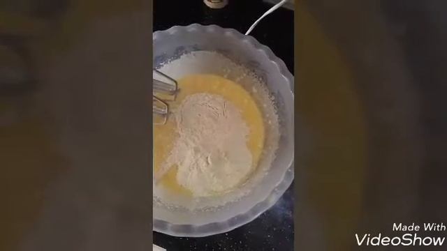 Bagharj Բաղարջ Бахардж Багардж Armenian Bagharj