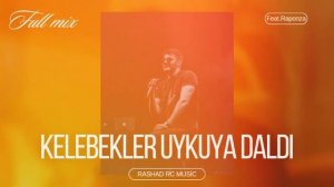 Semicenk - Sen Kaldın | Full Music Audio