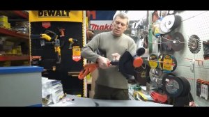 Тример електричний BLACK+DECKER BESTE630