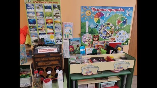 Видео группы