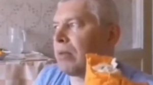 Геннадий горин | Не понял