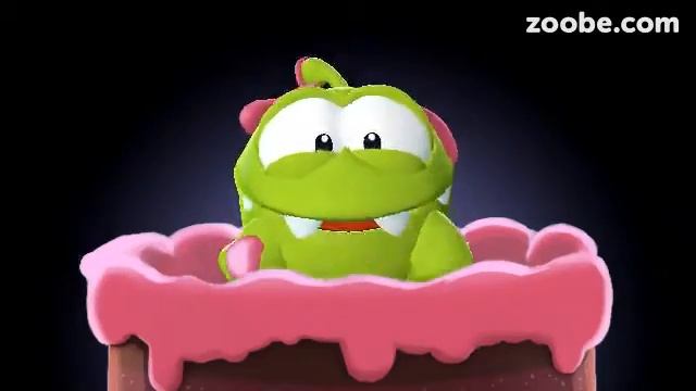 Я зеленый человечек смотреть онлайн