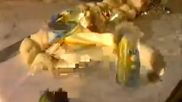 Вареники ленивые смотреть онлайн