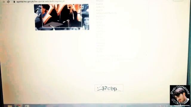 how to chek issue date CNIC ye treeqa ab band ho chuka ha 2nd treeqa 2sri video ma upload kr diya h смотреть онлайн