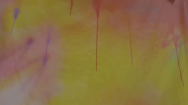 FLAMINGO creative studio | art class | смотреть онлайн