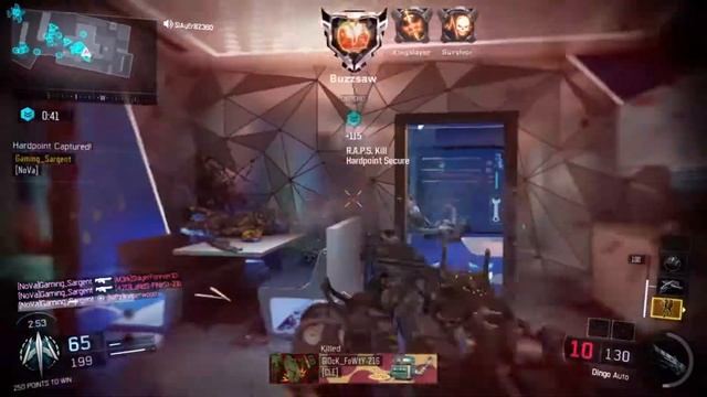 Dingo is so Good (100) смотреть онлайн