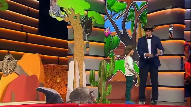 Албан Али Алим уулу ( великий пример министр