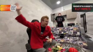 СВИДАНИЕ КАШИ И СВЕТЫ СОЛАР | КАША СВЕДАНИЕ С СВЕТОЙ СОЛОР В РЕСТОРАНЕ ШПАНЫ ОТ МАФАНИ И БРАМО СТРИ