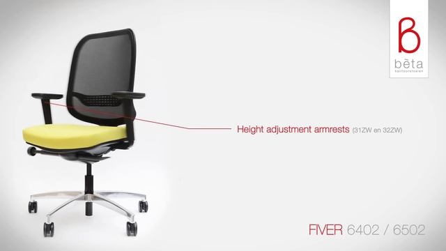 Office Chair Fiver Nigeria смотреть онлайн