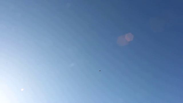 поздновато поймал смотреть онлайн