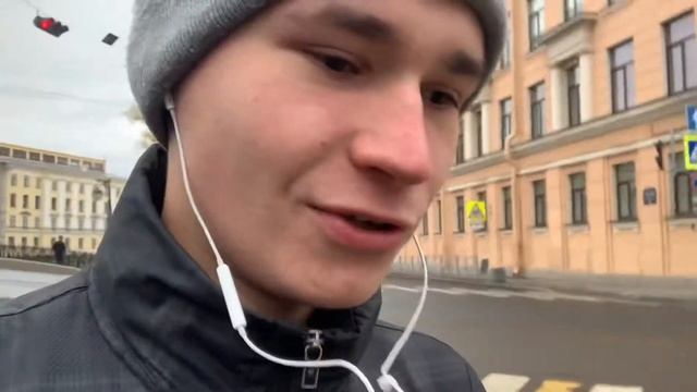 Why do I hate Russian weekends? | My starving productivity method смотреть онлайн