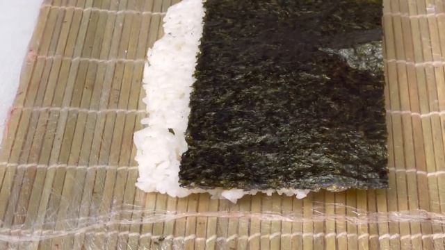 Вы удивитесь как все быстро и просто! Обед как в Японии! Бенто ланч смотреть онлайн