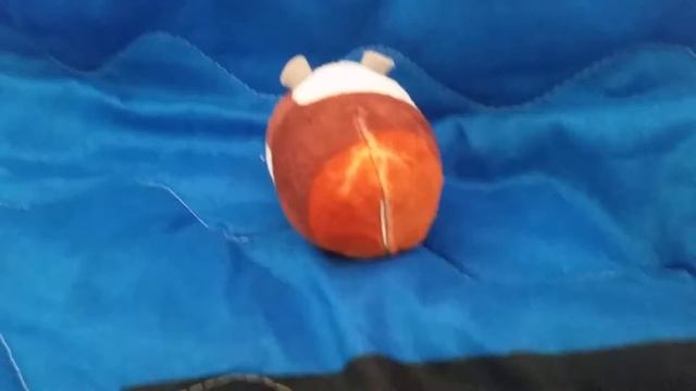 самый лучший хомяк смотреть онлайн