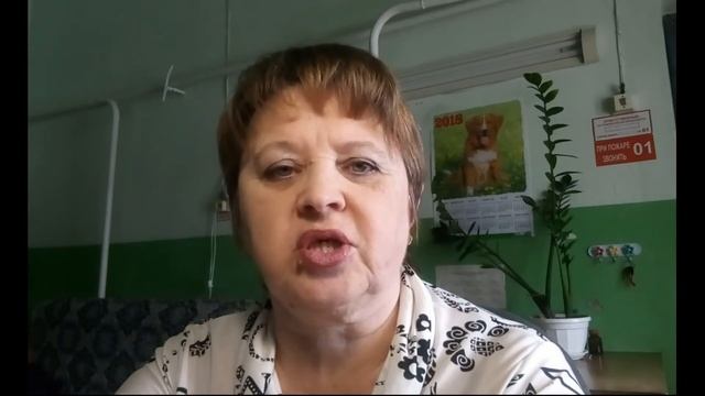 Фокус на цель День 13 смотреть онлайн