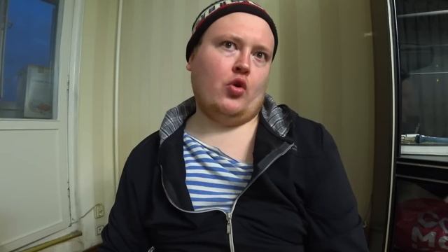 КАКУЮ ВЫБРАЛ СУПЕР СИЛУ смотреть онлайн