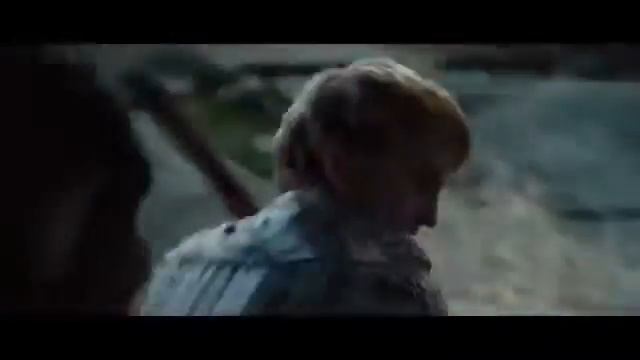 Caesar Says |No! смотреть онлайн