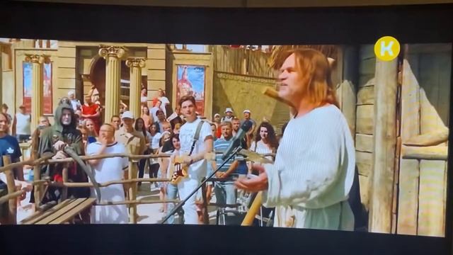 Russian TV / Russian TV Box смотреть онлайн
