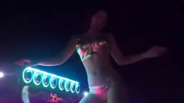 Beautiful 2022 sexy sexy dj смотреть онлайн