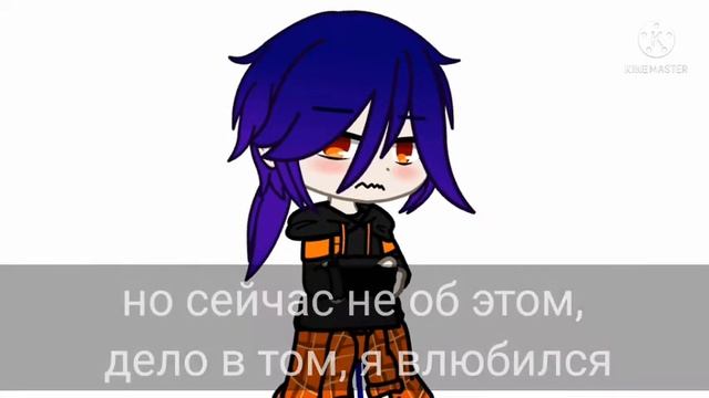 я поменял ос, и другая не нужная никому новость смотреть онлайн