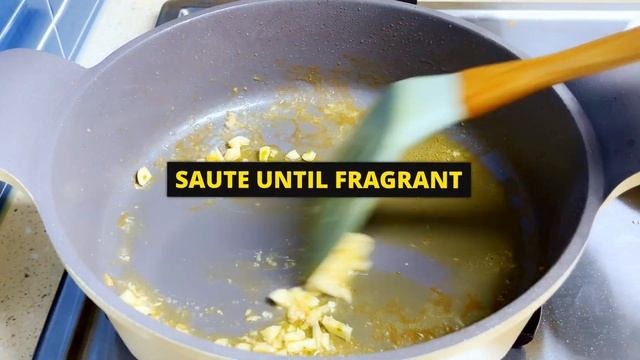 How To Cook EASY CHICKEN Carbonara | Pasta Recipe 🍗🍝 смотреть онлайн