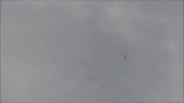 2012 08 25 Кальма облет смотреть онлайн