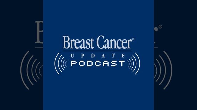 Meet The Professor: Optimizing the Management of Soft Tissue Sarcoma and Related Connective Tissu.. смотреть онлайн
