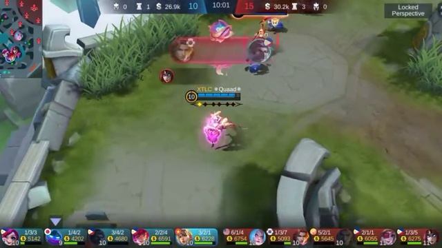 Every freya user be like смотреть онлайн