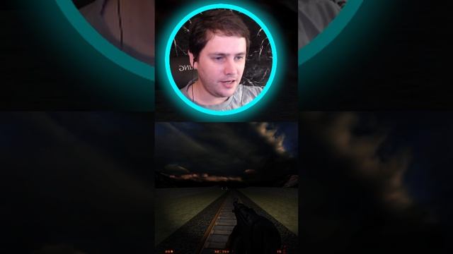 КАТАЮСЬ НА ПОЕЗДЕ (Полное видео на канале!) смотреть онлайн