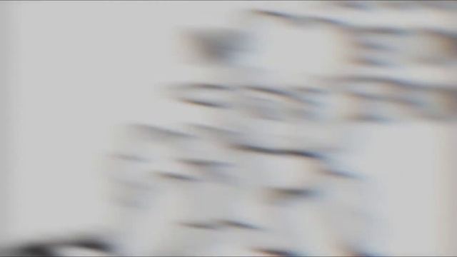 ~🐑Какая же ты овца.🐑~ // meme смотреть онлайн