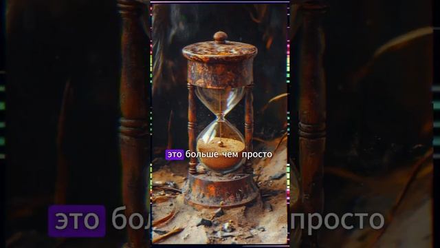 Как выглядит ваш контент сейчас?