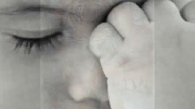 ислам смотреть онлайн