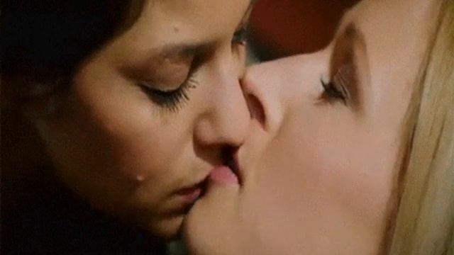 marlene et rebecca смотреть онлайн