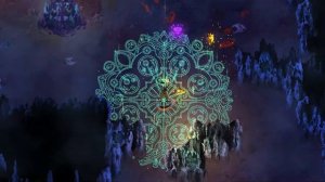 Children of Morta - Final Trailer