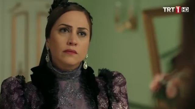 Aбдул-Хамид Прaвa нa престoл: Серия №6 смотреть онлайн