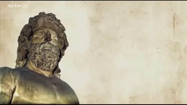 Мифы Древней Греции. Зевс Любвеобильный бог. смотреть онлайн