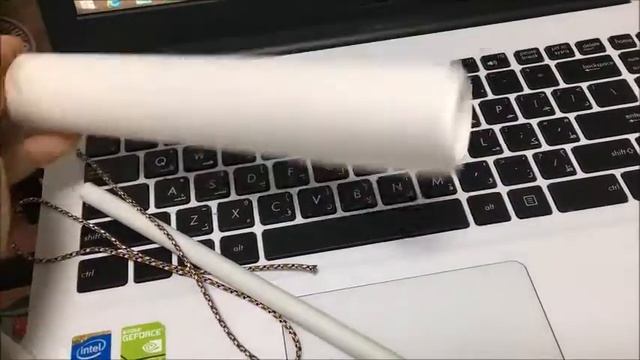 Lawson mini tapestry Kashima unboxing смотреть онлайн