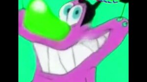 Preview 2 Oggy Deepfake Effects [Preview 2 V17 Effects]