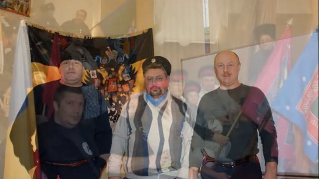 ФИЛЬМ ПАМЯТИ ЯИЦКОГО КАЗАКА МАКСИМА КОРОЛЬКОВА смотреть онлайн