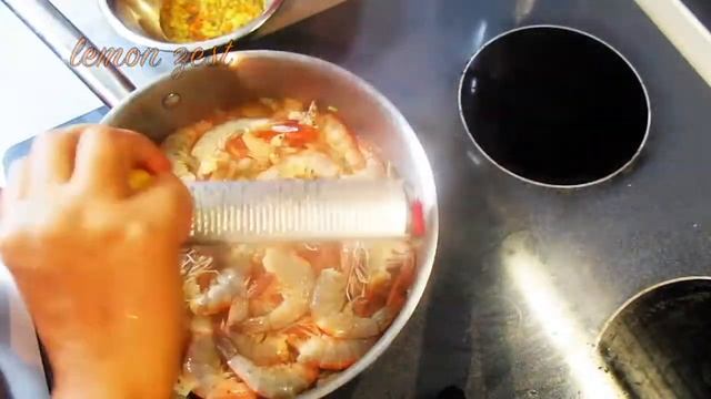 How To Make PALABOK in Crab-based Sauce смотреть онлайн