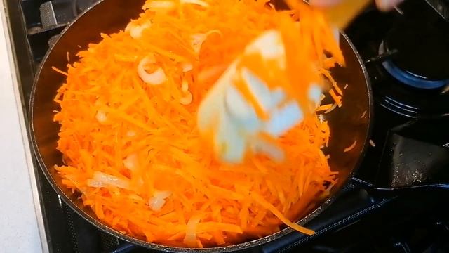 Секреты профессионалов