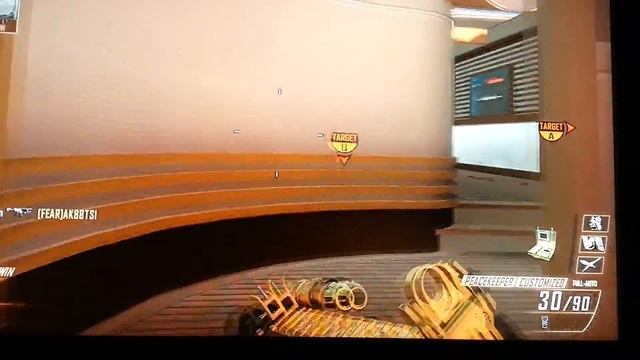 GRIZ Gaming... 42-5 Demolition смотреть онлайн