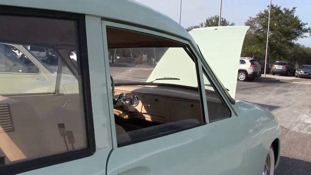 (2017) Face à face des voitures prototypes Mathis VEL-333 & Claveau смотреть онлайн