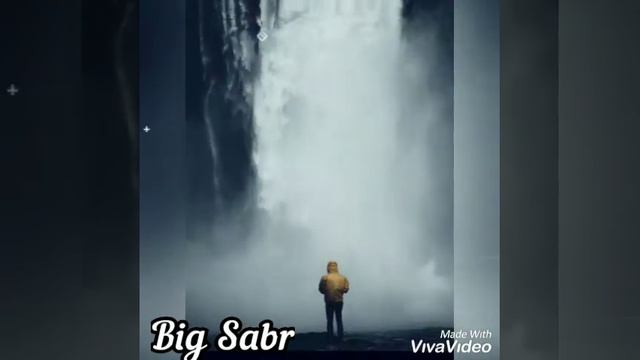 Очень красивая иранская песня караоке смотреть онлайн