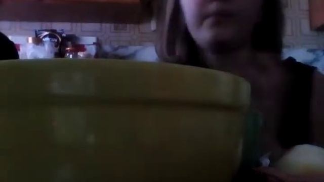 Смузи челендж смотреть онлайн